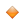 Emoji Symbols 208